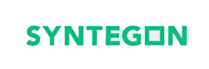 SYNTEGON